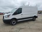 2023 Ford Transit T-250 for Sale in Wilmer, TX - Rear End