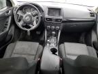 2016 Mazda Cx-5 Sport na sprzedaż w Graham, WA - Front End