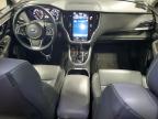 2020 Subaru Outback Onyx Edition Xt for Sale in Ham Lake, MN - Front End