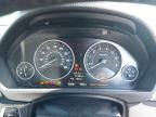 2013 BMW 428I M SPO for sale at Copart CHESTER