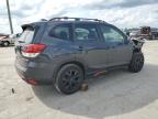 2019 Subaru Forester Sport for Sale in Lebanon, TN - Front End