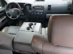 2010 Toyota Tundra Double Cab Sr5   for Sale in Columbus, OH - Front End