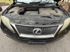 2010 Lexus Rx 450H for Sale in North Billerica, MA - Normal Wear