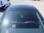 2010 AUDI TT SPORT T for sale at Copart SANDTOFT