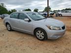 2010 Honda Accord Lxp продається в China Grove, NC - Side