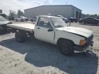 1988 Toyota Pickup Cab Chassis Rn55 продається в Byron, GA - Front End