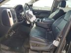 2016 Gmc Sierra C1500 Slt for Sale in Bakersfield, CA - Front End