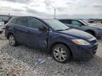 2012 Mazda Cx-9  for Sale in Lawrenceburg, KY - Side