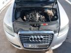 2009 AUDI A6 E SE TD for sale at Copart BRISTOL