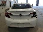 Greenwood, NE에서 판매 중인 2017 Buick Regal Sport Touring - Rear End