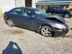 2004 Honda Accord Ex იყიდება Hurricane-ში, WV - Front End
