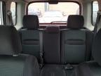 2006 Toyota Scion Xb for Sale in Mentone, CA - All Over