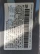 2025 Honda Civic Sport zu verkaufen in Bridgeton, MO - Front End