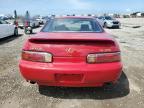 1997 Lexus Sc 300 for Sale in San Diego, CA - Front End