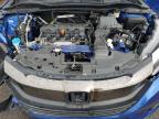 2021 Honda Hr-V Ex იყიდება Moraine-ში, OH - Front End