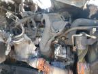 2013 Freightliner Cascadia 113 Semi Truck en Venta en Phoenix, AZ - Burn