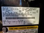 2024 Ford Expedition Max Xlt იყიდება Houston-ში, TX - Front End