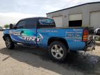 2004 Gmc New Sierra K1500 продається в Austell, GA - Front End