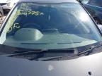 2014 PEUGEOT 208 ACTIVE for sale at Copart BRISTOL