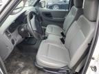 2011 Ford Ranger  for Sale in Hampton, VA - Rear End