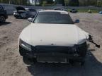 2008 Audi S5 Quattro zu verkaufen in Gastonia, NC - Front End