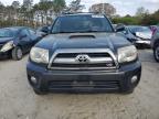 2008 Toyota 4Runner Sr5 for Sale in Seaford, DE - Mechanical