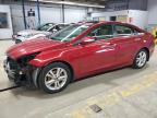 2013 Hyundai Sonata Se for Sale in Wheeling, IL - Front End