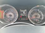 2014 Chrysler Town & Country Touring للبيع في Wayland، MI - Front End