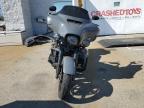 Rancho Cucamonga, CA에서 판매 중인 2022 Harley-Davidson Flhtk  - All Over