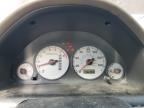 2001 Honda Civic Lx for Sale in Gastonia, NC - All Over
