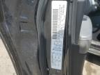 2014 Jeep Cherokee Limited იყიდება Albuquerque-ში, NM - Front End