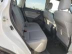 2017 Subaru Forester 2.5I Limited na sprzedaż w Brighton, CO - Front End