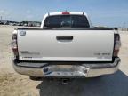 2014 Toyota Tacoma Double Cab for Sale in Jacksonville, FL - All Over