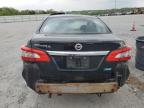 2013 Nissan Sentra S للبيع في Gastonia، NC - All Over