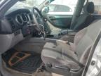 New Britain, CT에서 판매 중인 2003 Toyota 4Runner Sr5 - Front End