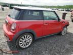 2011 Mini Cooper S na sprzedaż w Spartanburg, SC - Front End