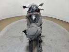 2023 Kawasaki Zx636 K for Sale in Dallas, TX - All Over