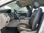 2012 Mazda Cx-9  na sprzedaż w West Palm Beach, FL - All Over