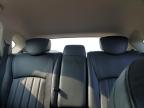 Lebanon, TN에서 판매 중인 2016 Infiniti Qx50  - Front End