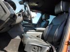 2018 Land Rover Discovery Hse Luxury იყიდება Mercedes-ში, TX - Front End