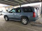 2010 Chevrolet Tahoe K1500 Lt продається в Hayward, CA - Minor Dent/Scratches