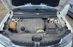 2012 Dodge Journey Sxt en Venta en Leroy, NY - Normal Wear
