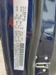 2016 Jeep Patriot Sport for Sale in Moraine, OH - Rear End