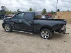 2013 Ram 1500 St للبيع في Gaston، SC - All Over