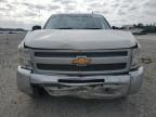 2013 Chevrolet Silverado C1500 Lt for Sale in Lumberton, NC - Front End