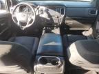 2018 Nissan Titan Sv   for Sale in Lebanon, TN - Front End