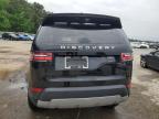 2020 Land Rover Discovery Hse Luxury for Sale in Shreveport, LA - Front End