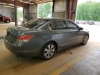 Mocksville, NC에서 판매 중인 2010 Honda Accord Exl - Front End