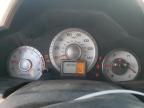 Rogersville, MO에서 판매 중인 2009 Honda Pilot Exl - Front End