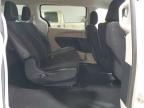 Chambersburg, PA에서 판매 중인 2020 Chrysler Voyager L - Rear End